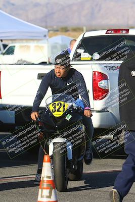 media/Feb-23-2025-2WTD (Sun) [[9604a77d5d]]/1-Around the Pits/